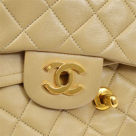 21 sabage buying new chanel i dont kiss abd tell|5 Things to Consider When Buying a New or Used Chanel Handbag.